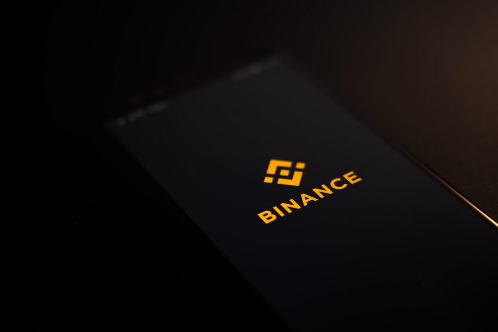 Binance Coin（BNB）とは